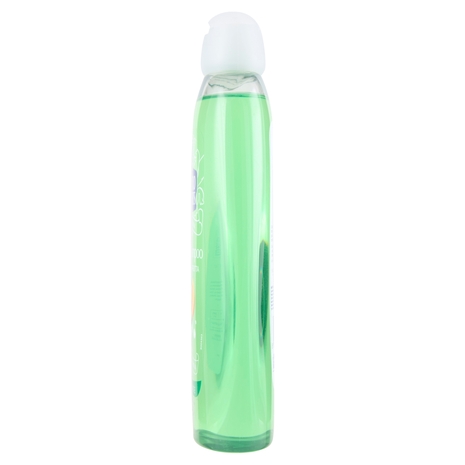 Neutro Roberts Doccia Shampoo Vitamine della Frutta Tonificante 250 ml